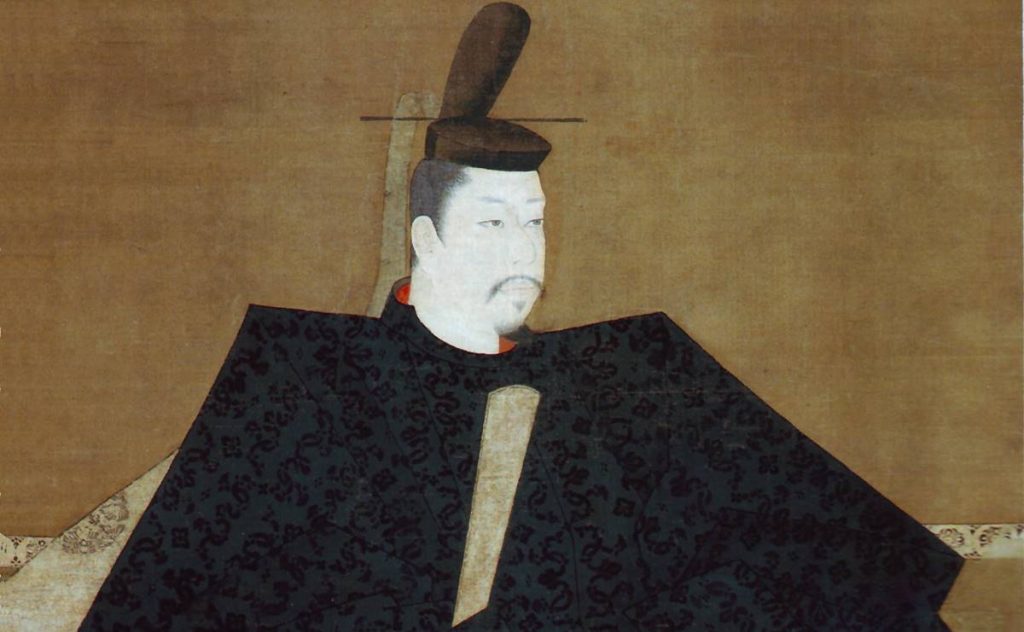 Kamakura period
