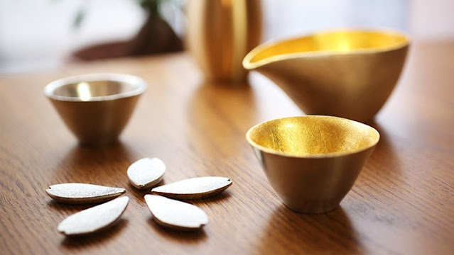 traditional craft export